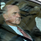 ABD0086-20120830.jpg