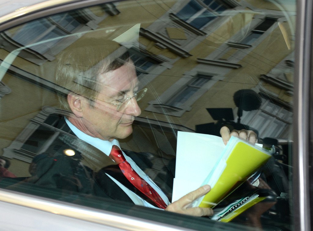 ABD0082-20120830.jpg