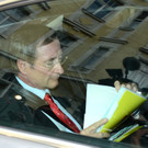 ABD0082-20120830.jpg