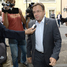 ABD0079-20120830.jpg