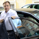 ABD0077-20120830.jpg