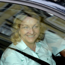 ABD0076-20120830.jpg