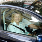 ABD0075-20120830.jpg
