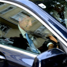 ABD0074-20120830.jpg