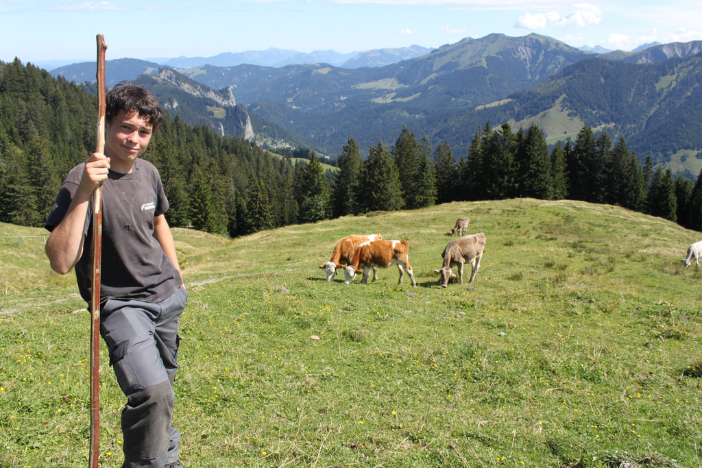 Hirte Lukas.jpg