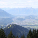 IMG_5968.jpg