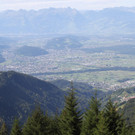 IMG_5970.jpg