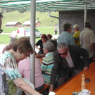 DSCN0019.JPG
