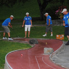 DSC_1656.JPG