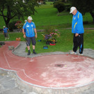 DSC_1657.JPG