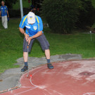 DSC_1658.JPG
