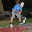 DSC_1662.JPG