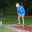 DSC_1663.JPG