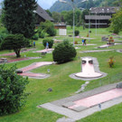DSC_1668.JPG