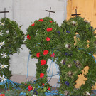 IMG_6180.jpg