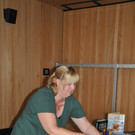 Bei der Pr__sentation_JPG-1346356740