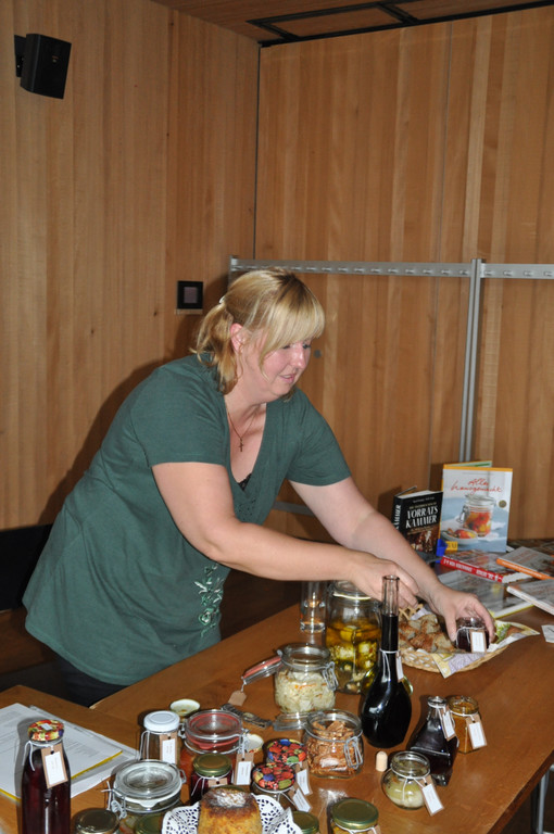 Bei der Pr__sentation_JPG-1346356740