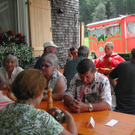 DSCN0020.JPG
