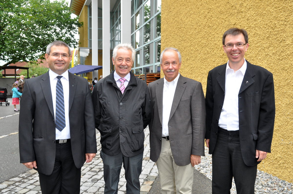 PfarrheimMaeder19.JPG