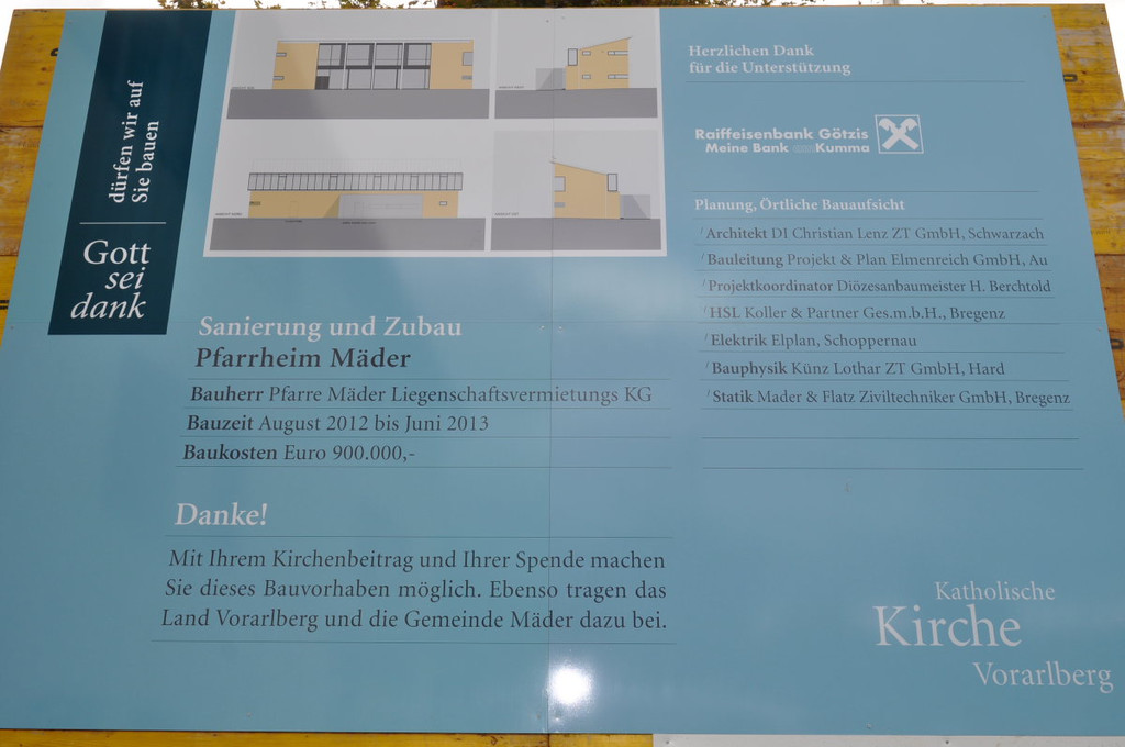 PfarrheimMaeder25.JPG