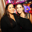 Die Party Variation meets BarPokerSeries.com