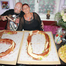 IMG_0009 - Kopie_JPG-1346377242.jpg