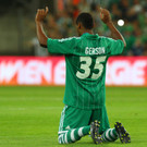 Europa League: Rapid Wien erzielt 3:0-Sieg über PAOK Saloniki