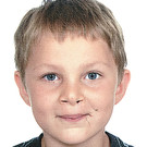Neunteufel_Nico_Lauterach.jpg
