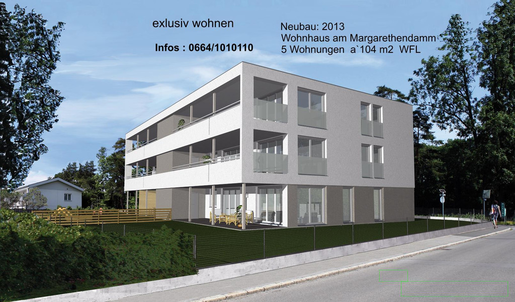 Gigler A4 Su__d  Werbung Gemeindeblatt .jpg