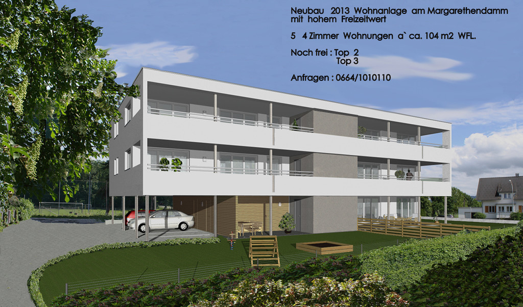 Gigler A4 West  Werbung Gemeindeblatt.jpg