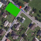 Lageplan   Grundst__ck.jpg