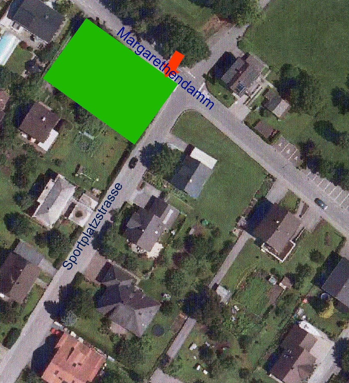 Lageplan   Grundst__ck.jpg