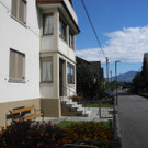 DSCN8746_JPG-1346397662