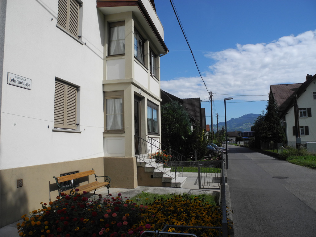 DSCN8746_JPG-1346397662