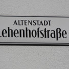 DSCN8747_JPG-1346397696