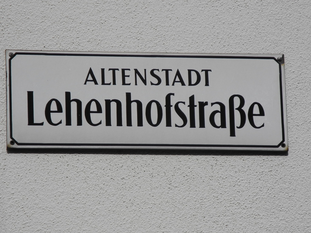 DSCN8747_JPG-1346397696