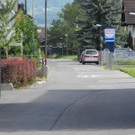 DSCN8748_JPG-1346397739