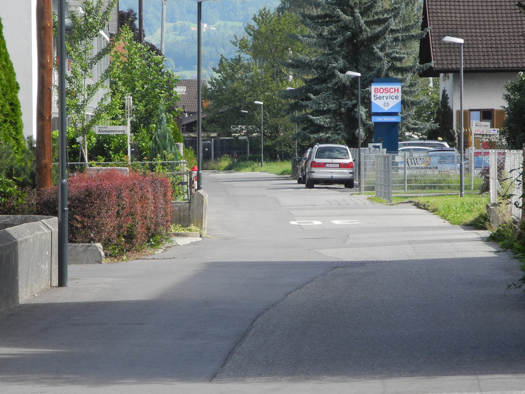 DSCN8748_JPG-1346397739