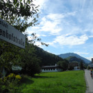 DSCN8749_JPG-1346397766