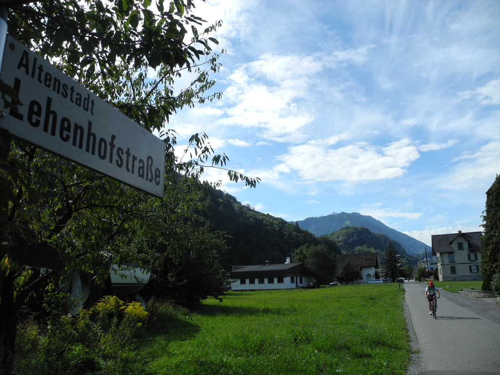 DSCN8749_JPG-1346397766