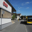 DSCN8760_JPG-1346397862