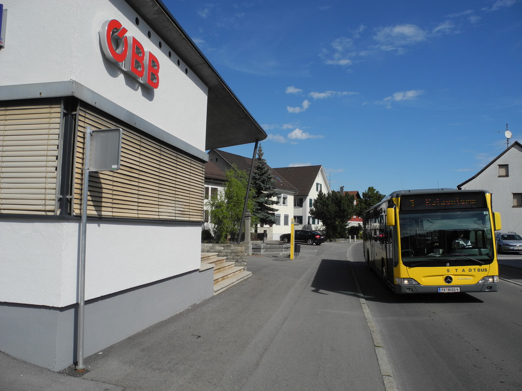 DSCN8760_JPG-1346397862