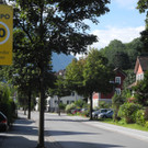 DSCN8763_JPG-1346397907