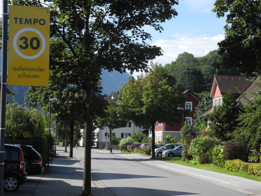 DSCN8763_JPG-1346397907