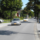 DSCN8762_JPG-1346397876