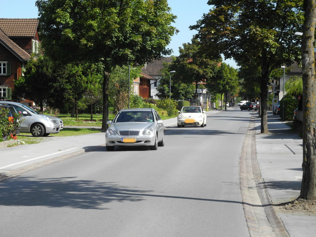 DSCN8762_JPG-1346397876