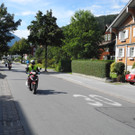 DSCN8764_JPG-1346397938