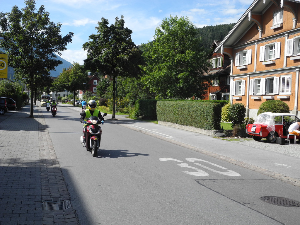 DSCN8764_JPG-1346397938