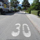 DSCN8765_JPG-1346397967