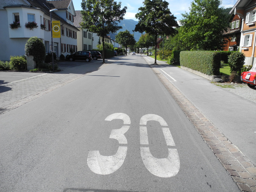 DSCN8765_JPG-1346397967